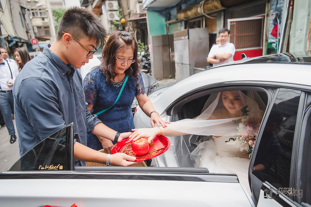 明緯燕真 早儀式晚宴 彭園壹品宴 婚攝大J 永恆記憶 婚禮攝影 台北婚攝 #婚攝 #婚禮攝影 #台北婚攝 #婚禮拍立得 #婚攝拍立得 #即拍即印 #婚禮紀錄 #婚攝價格 #婚攝推薦 #拍立得 #婚攝價格 #婚攝推薦